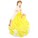 Showing image for Royal Doulton Summer Pretty Ladies Four Seasons Figurine HN5322 Royal Doulton Summer Pretty Ladies Four Seasons Figurine HN5322 Royal Doulton, Royal Doulton Contemporary Pretty Ladies, Pretty Ladies, Royal Doulton, Pre Owned image