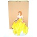Showing image for Royal Doulton Summer Pretty Ladies Four Seasons Figurine HN5322 Royal Doulton Summer Pretty Ladies Four Seasons Figurine HN5322 Royal Doulton, Royal Doulton Contemporary Pretty Ladies, Pretty Ladies, Royal Doulton, Pre Owned image