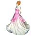 Royal Doulton Summer Ball Pretty Ladies Seasons Figurine HN5464 Royal Doulton, Royal Doulton Contemporary Pretty Ladies, Pretty Ladies, Figurines & Collectables, Royal Doulton, Pre Owned image