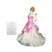 Royal Doulton Summer Ball Pretty Ladies Seasons Figurine HN5464 Royal Doulton, Royal Doulton Contemporary Pretty Ladies, Pretty Ladies, Figurines & Collectables, Royal Doulton, Pre Owned image