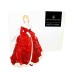 Royal Doulton Tender Love Colorway Pretty Ladies Figurine HN4732 image