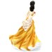 Royal Doulton Thank You Pretty Ladies Figurine HN5099 image