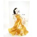 Royal Doulton Thank You Pretty Ladies Figurine HN5099 image
