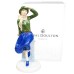 Showing image for Royal Doulton Theresa Pretty Ladies Figurine HN4993 Royal Doulton Theresa Pretty Ladies Figurine HN4993 image