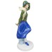Royal Doulton Theresa Pretty Ladies Figurine HN4993 image