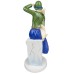 Royal Doulton Theresa Pretty Ladies Figurine HN4993 image