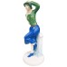 Royal Doulton Theresa Pretty Ladies Figurine HN4993 image