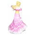 Royal Doulton Tiffany Chic Trends Pretty Ladies Figurine HN4771 image