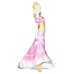 Royal Doulton Tiffany Chic Trends Pretty Ladies Figurine HN4771 image