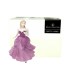 Showing image for Royal Doulton Victoria HN4623 Pretty Ladies Figure of the Year 2005 Royal Doulton Victoria HN4623 Pretty Ladies Figure of the Year 2005 Royal Doulton, Royal Doulton Contemporary Pretty Ladies, Pretty Ladies, Figurines & Collectables, Royal Doulton, Pre Owned image
