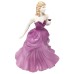 Showing image for Royal Doulton Victoria HN4623 Pretty Ladies Figure of the Year 2005 Royal Doulton Victoria HN4623 Pretty Ladies Figure of the Year 2005 Royal Doulton, Royal Doulton Contemporary Pretty Ladies, Pretty Ladies, Figurines & Collectables, Royal Doulton, Pre Owned image