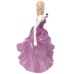 Showing image for Royal Doulton Victoria HN4623 Pretty Ladies Figure of the Year 2005 Royal Doulton Victoria HN4623 Pretty Ladies Figure of the Year 2005 Royal Doulton, Royal Doulton Contemporary Pretty Ladies, Pretty Ladies, Figurines & Collectables, Royal Doulton, Pre Owned image