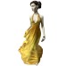 Royal Doulton Victoria Pretty Ladies Figurine HN5011 Royal Doulton, Royal Doulton Contemporary Pretty Ladies, Pretty Ladies, Figurines & Collectables, Royal Doulton, Pre Owned image