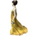 Royal Doulton Victoria Pretty Ladies Figurine HN5011 Royal Doulton, Royal Doulton Contemporary Pretty Ladies, Pretty Ladies, Figurines & Collectables, Royal Doulton, Pre Owned image