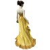 Royal Doulton Victoria Pretty Ladies Figurine HN5011 Royal Doulton, Royal Doulton Contemporary Pretty Ladies, Pretty Ladies, Figurines & Collectables, Royal Doulton, Pre Owned image