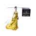 Royal Doulton Victoria Pretty Ladies Figurine HN5011 Royal Doulton, Royal Doulton Contemporary Pretty Ladies, Pretty Ladies, Figurines & Collectables, Royal Doulton, Pre Owned image