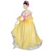 Royal Doulton Welsh Beauty Pretty Ladies Nationalities Figurine HN5032 Royal Doulton, Royal Doulton Contemporary Pretty Ladies, Pretty Ladies, Figurines & Collectables, Royal Doulton, Pre Owned image