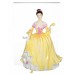 Royal Doulton Welsh Beauty Pretty Ladies Nationalities Figurine HN5032 Royal Doulton, Royal Doulton Contemporary Pretty Ladies, Pretty Ladies, Figurines & Collectables, Royal Doulton, Pre Owned image