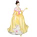 Royal Doulton Welsh Beauty Pretty Ladies Nationalities Figurine HN5032 Royal Doulton, Royal Doulton Contemporary Pretty Ladies, Pretty Ladies, Figurines & Collectables, Royal Doulton, Pre Owned image
