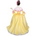 Royal Doulton Welsh Beauty Pretty Ladies Nationalities Figurine HN5032 Royal Doulton, Royal Doulton Contemporary Pretty Ladies, Pretty Ladies, Figurines & Collectables, Royal Doulton, Pre Owned image