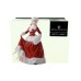 Showing image for Royal Doulton Winter`s Eve Pretty Ladies Figurine HN4853 Royal Doulton Winter`s Eve Pretty Ladies Figurine HN4853 Royal Doulton, Royal Doulton Contemporary Pretty Ladies, Pretty Ladies, Figurines & Collectables, Royal Doulton, Pre Owned image