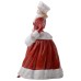 Showing image for Royal Doulton Winter`s Eve Pretty Ladies Figurine HN4853 Royal Doulton Winter`s Eve Pretty Ladies Figurine HN4853 Royal Doulton, Royal Doulton Contemporary Pretty Ladies, Pretty Ladies, Figurines & Collectables, Royal Doulton, Pre Owned image