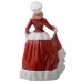 Showing image for Royal Doulton Winter`s Eve Pretty Ladies Figurine HN4853 Royal Doulton Winter`s Eve Pretty Ladies Figurine HN4853 Royal Doulton, Royal Doulton Contemporary Pretty Ladies, Pretty Ladies, Figurines & Collectables, Royal Doulton, Pre Owned image
