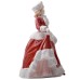 Showing image for Royal Doulton Winter`s Eve Pretty Ladies Figurine HN4853 Royal Doulton Winter`s Eve Pretty Ladies Figurine HN4853 Royal Doulton, Royal Doulton Contemporary Pretty Ladies, Pretty Ladies, Figurines & Collectables, Royal Doulton, Pre Owned image