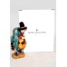 The Mask Seller Royal Doulton Miniature Street Vendors Figurine HN4934 Royal Doulton, Classic Figurines, Royal Doulton Street Vendors, Figurines & Collectables, Royal Doulton, Pre Owned image