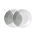 Royal Doulton Signature 1815 Green Dinner Plate 28cm (Set of 2) Royal Doulton, Royal Doulton, Royal Doulton, Brand New , Wedding Gifts image