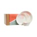 Royal Doulton Signature 1815 Coral 12 piece Dinner set image