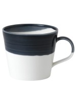 Royal Doulton Bowls of Plenty Mug Blue 400ml