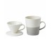 Showing image for Royal Doulton Coffee Studio Coffee Dripper and Mug Set Royal Doulton Coffee Studio Coffee Dripper and Mug Set Tableware, Royal Doulton, Royal Doulton, Homewares, Royal Doulton, Brand New , Wedding Gifts, mugs image