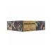 Royal Doulton Bowls of Plenty Pasta Set 5pc Tableware, Royal Doulton, Royal Doulton, Homewares, Royal Doulton, Brand New image