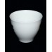 Pillar Rose China Cup TC1011 from Royal Doulton Tableware, Royal Doulton, Royal Doulton, Royal Doulton Pillar Rose, Pre Owned image