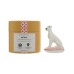 Royal Doulton Bobo Terrier Top Dogs Figurine image
