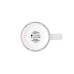 Royal Worcester Wrendale Design Bathtime Mug image