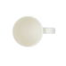 Royal Worcester Wrendale Designs Role Model Mug Tableware, Royal Worcester, Royal Worcester, Homewares, Royal Worcester, Brand New , Christmas Gifts image