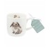 Showing image for Royal Worcester Wrendale Designs Rosie Rabbit Mug 8.5 x 8 cm Royal Worcester Wrendale Designs Rosie Rabbit Mug 8.5 x 8 cm Tableware, Royal Worcester, Royal Worcester, Homewares, Royal Worcester, Brand New , Christmas Gifts, mugs image