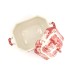 Showing image for Spode Cranberry Italian Soup Tureen Spode Cranberry Italian Soup Tureen Tableware, Portmeirion, Portmeirion , Brand New , Christmas Gifts, Wedding Gifts image