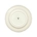 Showing image for Spode Blue Italian 10 inch Dinner Plate Spode Blue Italian 10 inch Dinner Plate Tableware, Portmeirion, Portmeirion , Brand New image
