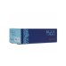 Spode Blue Italian Butter Dish image