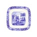 Showing image for Spode Blue Italian Square Baking Dish Spode Blue Italian Square Baking Dish image