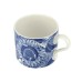 Spode Blue Room Sunflower Mug 12oz image
