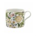 Spode The Original Morris & Co Willamina & Brophy Trellis Set of 2 Mugs Tableware, Portmeirion, Portmeirion , Homewares, Brand New , Christmas Gifts, Wedding Gifts, mugs image