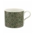 Spode The Original Morris & Co Willamina & Brophy Trellis Set of 2 Mugs Tableware, Portmeirion, Portmeirion , Homewares, Brand New , Christmas Gifts, Wedding Gifts, mugs image