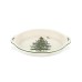 Showing image for Spode Christmas Tree Gratin Dish Spode Christmas Tree Gratin Dish image