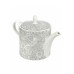 Showing image for Spode Pure Morris Strawberry Thief Tea Pot 2pnt Spode Pure Morris Strawberry Thief Tea Pot 2pnt Tableware, Portmeirion, Portmeirion , Homewares, Brand New , Christmas Gifts, Wedding Gifts, mugs image