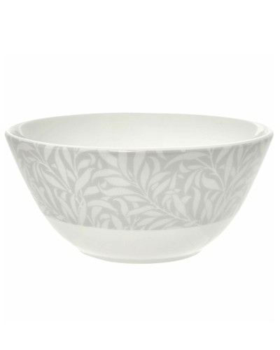 Showing image for Spode The Original Morris & Co Willow Bough Candy Bowl 6" Spode The Original Morris & Co Willow Bough Candy Bowl 6" image
