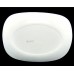 J & G Meaking Studio Serving Platter Tableware, J&G Meakin image